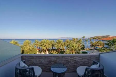 My Marina Select - 72