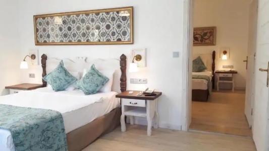 My Marina Select - 61