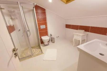 My Marina Select - 78