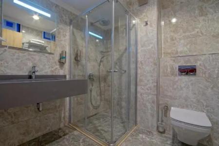 My Marina Select - 31