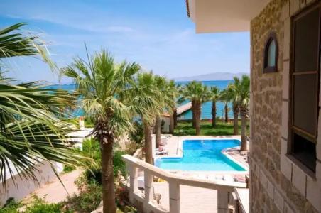 My Marina Select - 47