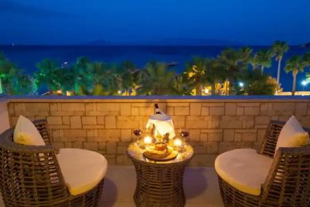 My Marina Select - 81