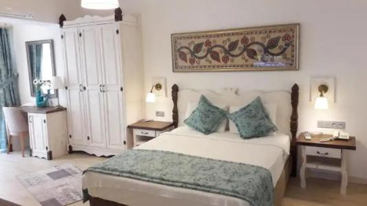 My Marina Select - 59