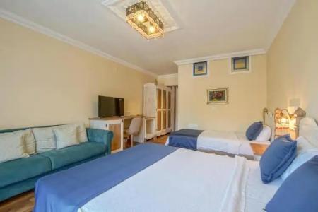 My Marina Select - 33