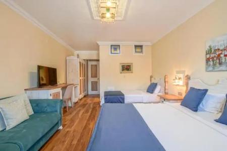 My Marina Select - 32