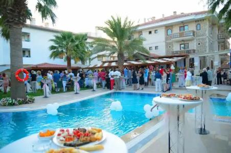 My Marina Select - 43