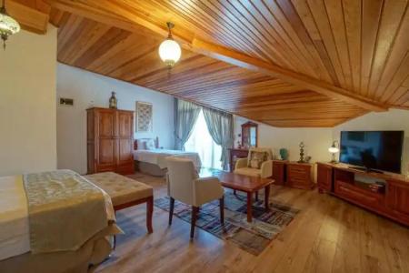 My Marina Select - 74