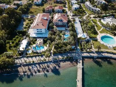 My Marina Select - 19