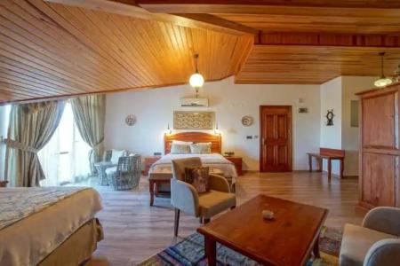 My Marina Select - 67