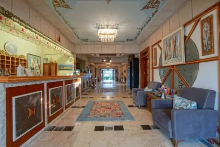 My Marina Select - 1