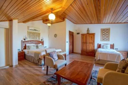 My Marina Select - 75