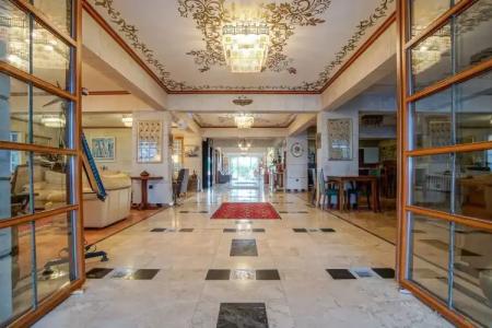 My Marina Select - 14