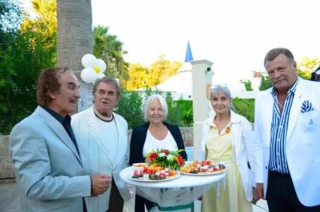 My Marina Select - 41