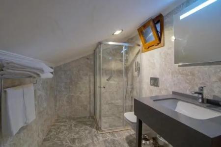 My Marina Select - 73