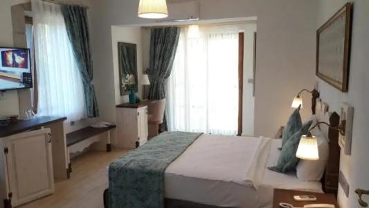 My Marina Select - 62