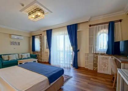 My Marina Select - 52