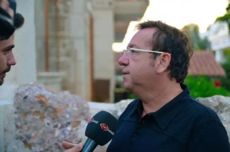 My Marina Select - 40