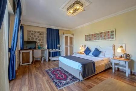 My Marina Select - 55