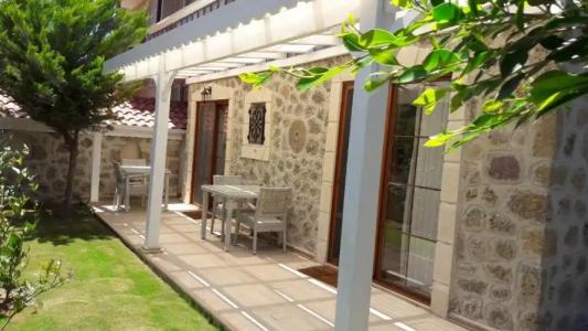 My Marina Select - 60