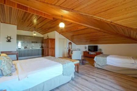 My Marina Select - 64