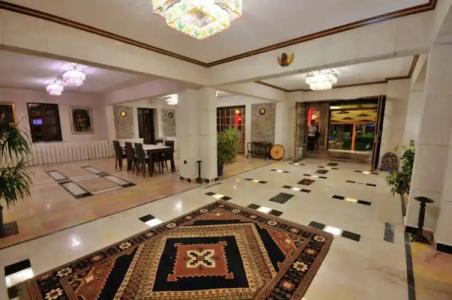 My Marina Select - 12