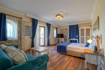 My Marina Select - 56