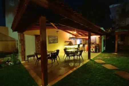 My Marina Select - 20