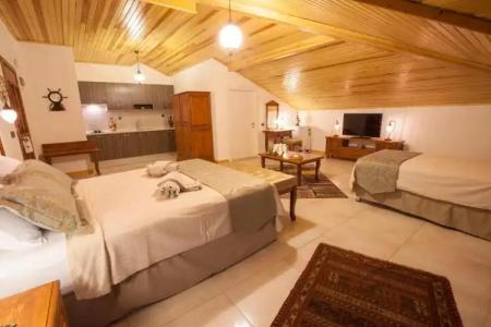 My Marina Select - 82