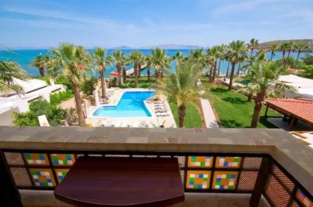 My Marina Select - 58