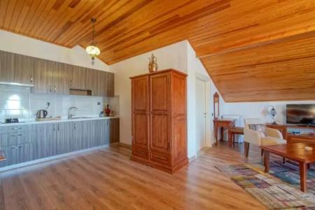 My Marina Select - 69