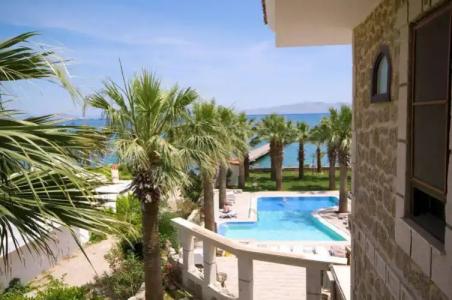 My Marina Select - 16