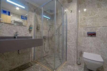 My Marina Select - 26