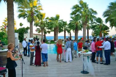 My Marina Select - 42