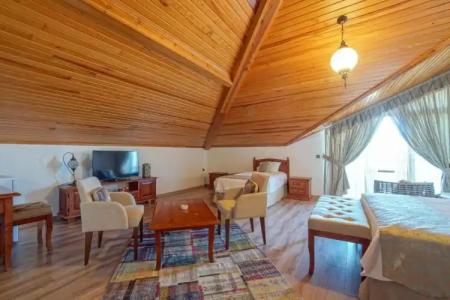 My Marina Select - 68