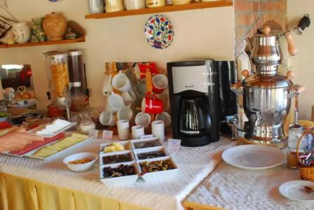 Crescent Hasirci - 10