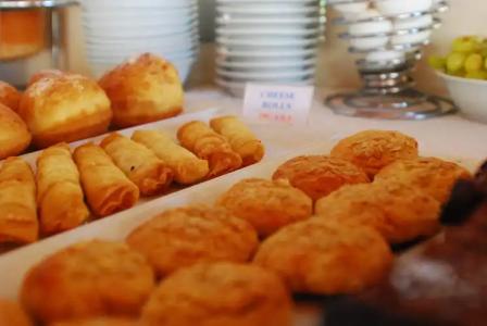 Crescent Hasirci - 7