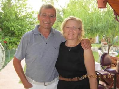 Crescent Hasirci - 16