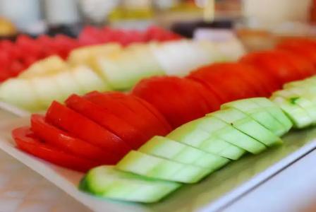 Crescent Hasirci - 9