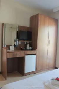 Crescent Hasirci - 3