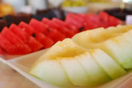 Crescent Hasirci - 8