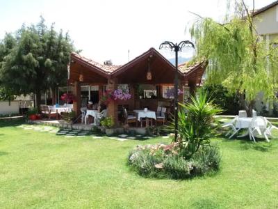 Crescent Hasirci - 14