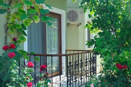 Crescent Hasirci - 29