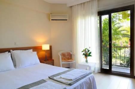 Crescent Hasirci - 26