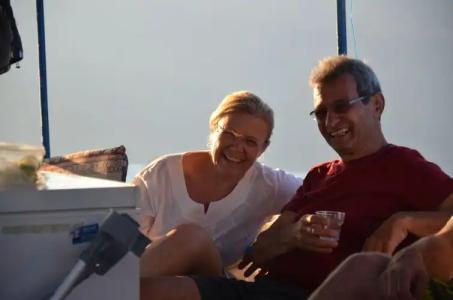 Crescent Hasirci - 15