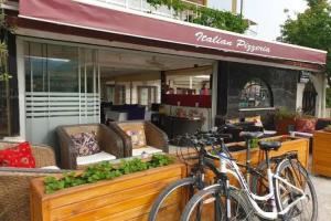 Dalyan Tulip Apart, Dalyan