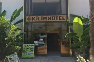 Kilim Hotel, Dalyan