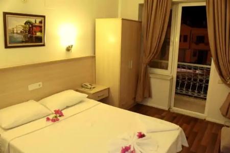 Dalyan Caria Royal - 35