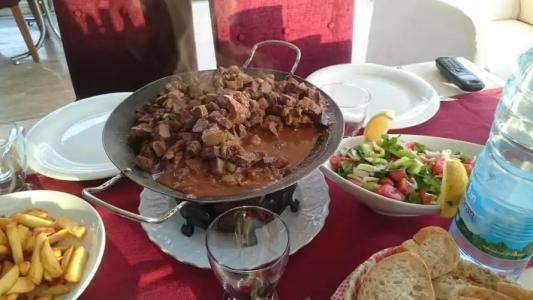 Dalyan Caria Royal - 7