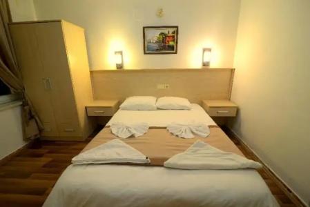 Dalyan Caria Royal - 22