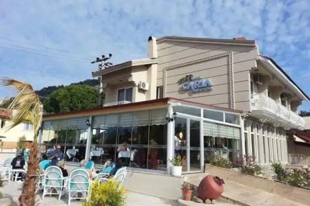 Dalyan Caria Royal - 13